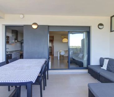 Almenara - Photo 3