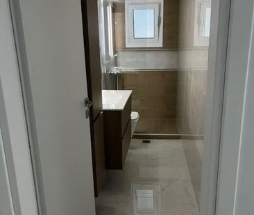 Μονοκατοικία για ενοικίαση Τερψιθέα (Γλυφάδα) - Photo 5