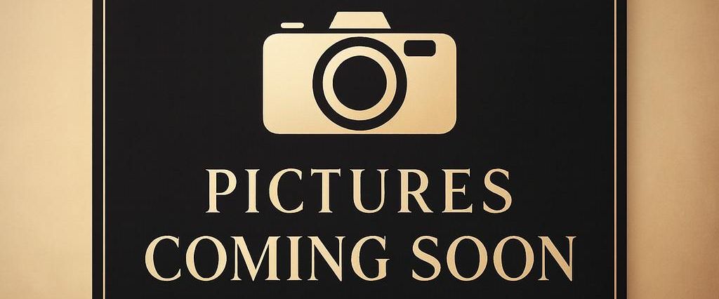 4 bedroom semi-detached house to rent - Photo 1