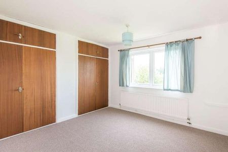 Bishopstoke, Eastleigh, SO50 - Photo 3