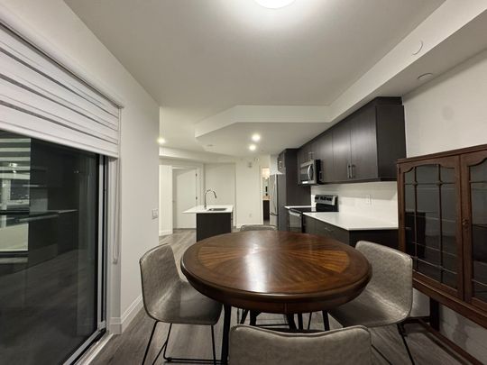 For Lease - 58 Lakeside Terrace Unit# 817, Barrie, Ontario - Photo 1