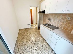 Studio/Γκαρσονιέρα για ενοικίαση - Πάτρα, - Photo 4
