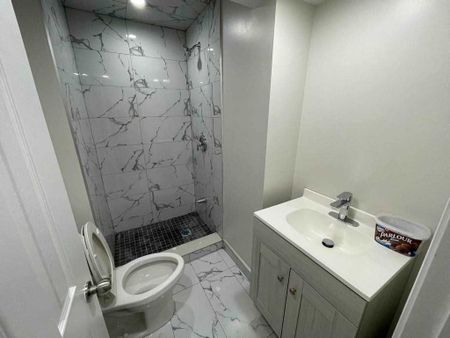 For Lease - 1123 Savoline Blvd Boulevard Unit# 1123, Milton, Ontario - Photo 4