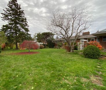 For Lease - 232 McNeilly Road, Hamilton, Ontario - Photo 2