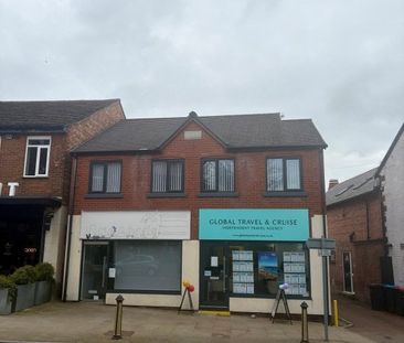 High Street, Neston - Photo 4