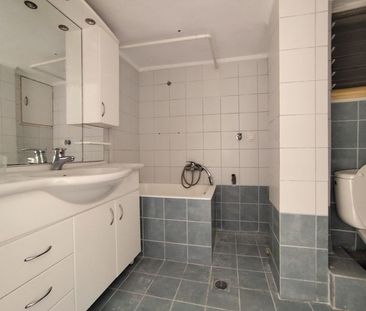 Διαμέρισμα για ενοικίαση Πλατεία Ναυαρίνου (Κέντρο Θεσσαλονίκης) - Photo 3
