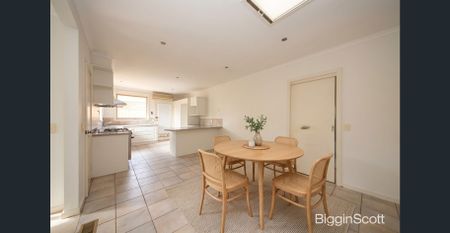 Light-Filled North-Facing Living in a Convenient Location - Photo 5