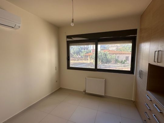 Διαμέρισμα για ενοικίαση Πόρτο Ράφτη (Μαρκόπουλο) - Photo 1