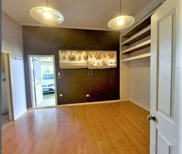 Ultimate Family Living! 4-Bedroom Home with 1-Bedroom Unit & Wareho... - Photo 1