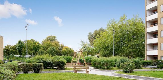 Ramels väg 85 - Photo 2