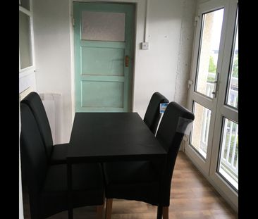 Room in a Shared Flat, Grant Street, B15 - Photo 6