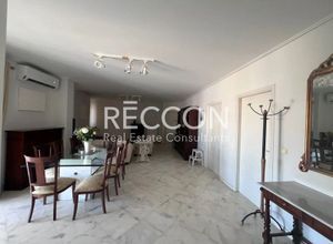 Διαμέρισμα για ενοικίαση - Χαλάνδρι, - Φωτογραφία 2