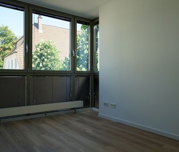 Moderne Wohnung in der Tuttlinger Innenstadt! - Photo 1