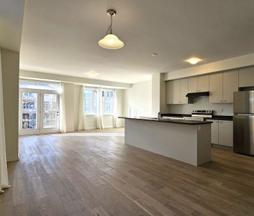 For Lease - 83 Norwich Crescent, Haldimand, Ontario - Photo 1