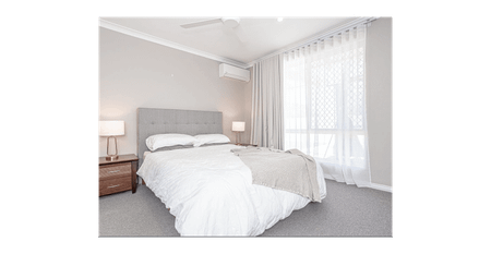 Beautiful Family Home - Photo 2