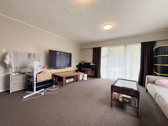 2-Bedroom Unit in Upper Hutt - Photo 1