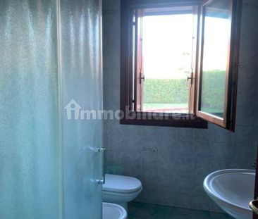 Terratetto plurifamiliare 190 m², ottimo stato, Saviabona, Vicenza - Photo 5
