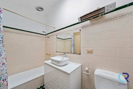 88 Kingston Road, Camperdown NSW 2050 - House For Rent | Domain - Photo 3