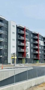 Logement à céder - Photo 3