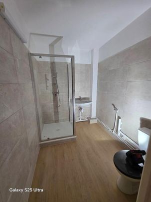 APPARTEMENT 2 pièce(s) - 33m² - Photo 1