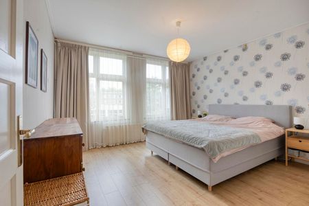Appartement te huur: Statensingel 55-C 3039 LD Rotterdam - Photo 5