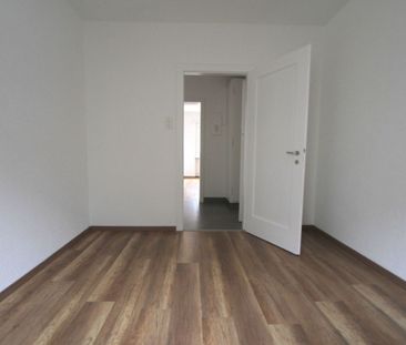 Appartement de 3.5 pièces avec balcon - Photo 1
