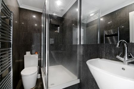 Ashburnham Road, Chelsea, London, SW10 flat to rent - Photo 5