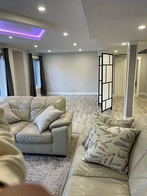 For Lease - 145 Cranbrook Crescent, Vaughan, Ontario - Photo 3