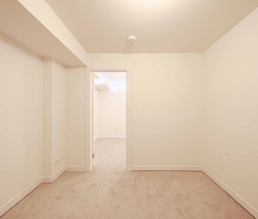 For Lease - 2057 Horace Duncan Crescent Unit# Basement, Oshawa, Ont... - Photo 3