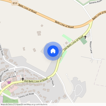 4/32 Old Bells Line of Road, NSW 2758, Kurrajong