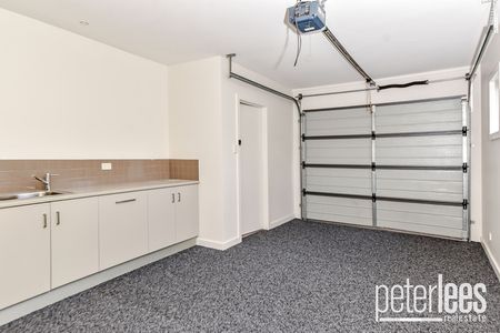 5 / 7 St James Close, Newstead TAS 7250 - Photo 2