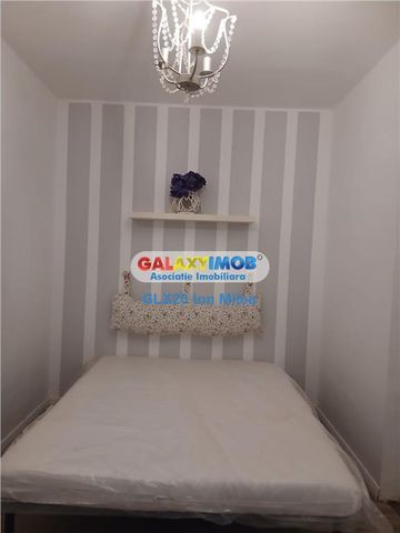 Inchiriere apartament modern , renovat nou, parc Cismigiu - Photo 5