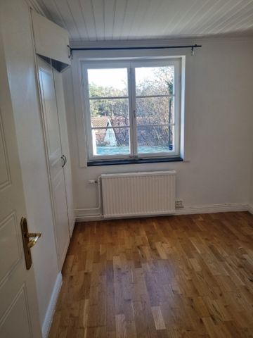 Järfälla - 4rok - tillsv - 17.825kr/mån - Photo 5