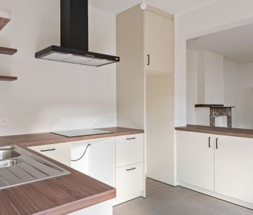 Woning te huur in Gooreind voor € 1.575 met 3 slaapkamers - Photo 6