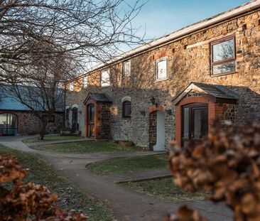Farmhouse - Photo 3