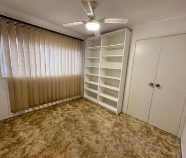 Modern Home! - Photo 3