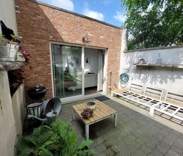 Ruime woning in hartje Turnhout - Photo 6