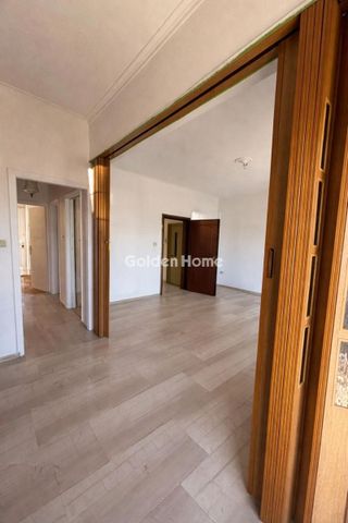 Διαμέρισμα για ενοικίαση Άγιος Σώστης (Νέος Κόσμος) - Photo 2