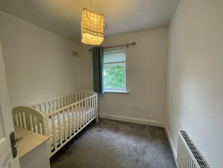 St Mochtas Green, Clonsilla, Dublin 15 - Photo 3