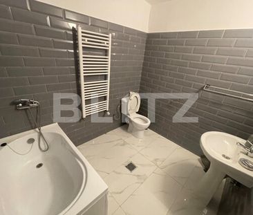Apartament 2 camere+dressing, petfrendly, zona Centrala - Fotografie 6