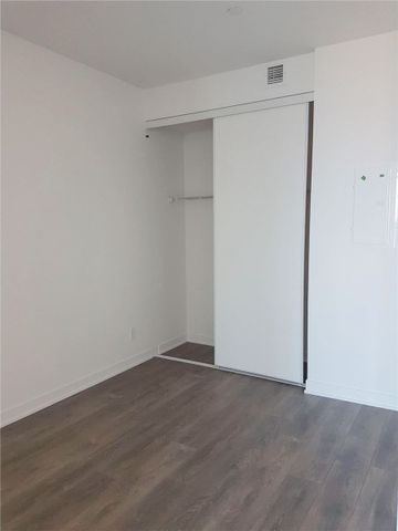 For Lease - 87 Peter Street Unit# 4403, Toronto, Ontario - Photo 4