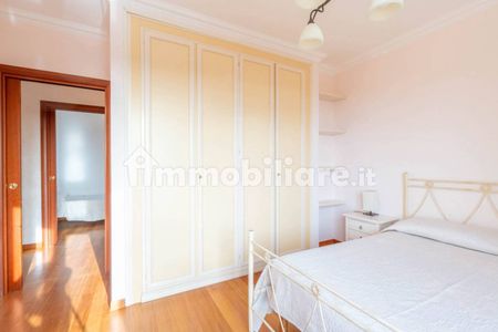 Villa unifamiliare Strada Comunale Fusella Nc, Polignano a Mare - Foto 4