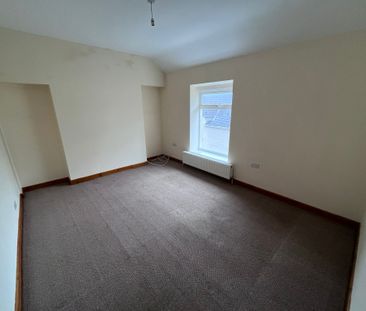 Kimberley Road, Sketty, Swansea, SA2 9DP - Photo 6