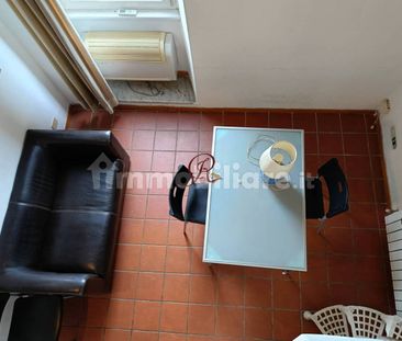 Trilocale via dei Sabelli 181, San Lorenzo, Roma - Foto 1