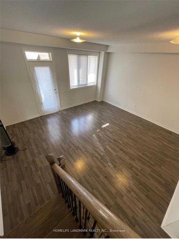 For Lease - 167 Roy Grove Way, Markham, Ontario - Photo 3