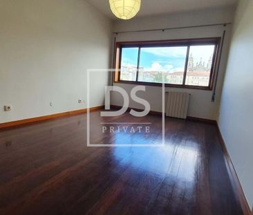 Braga (são José de São Lázaro e São João do Souto), Braga - Photo 4