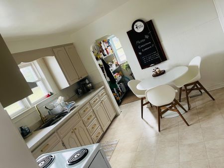 For Lease - 1520 Pelham Road, St. Catharines, Ontario - Photo 3