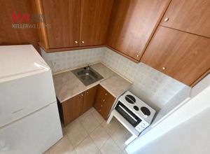 Studio/Γκαρσονιέρα για ενοικίαση - Λάρισα, - Φωτογραφία 3