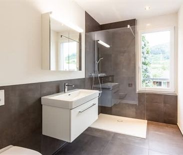 3.5 Zimmer, EG - Foto 4