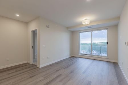 For Lease - 118 West Street Unit# 602, Port Colborne, Ontario - Photo 3